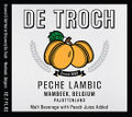 Label De Troch Peche New.jpg