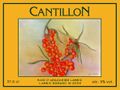 CantillonTyrnilambicLabel-1.jpg