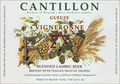 Label Cantillon VigneronneSheltonNC750ml.jpg