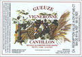 Label Cantillon VignronneShelton750ml.jpg