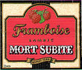 Label MortSubite Framboise.jpg