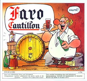 Label-Cantillon-Faro-1.jpg