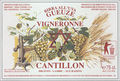 Label Cantillon VigneronneItaly75cl.jpg