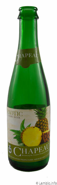200px-Bottle-ChapeauExotic-1.jpg