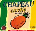 Label-Chapeau-Exotic 3.jpeg