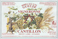 Label Cantillon VigneronneItaly375ml.jpg
