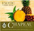 Label-Chapeau-Exotic 1.jpeg