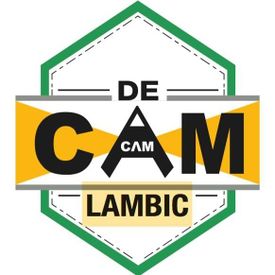 Image result for de cam logo