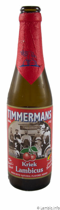 Bottle-TimmermansKriek-1.jpg