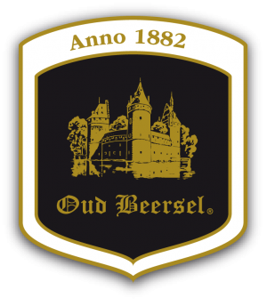 Oud beersel.png